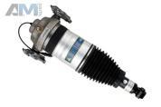 Пневмостойка задняя левая (45240270) BILSTEIN для Volkswagen Touareg II (2011-2014)