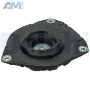 Расширительный клапан кондиционера DELPHI (CB1026V) на Audi A4 (B8) 1.8 CABA/CAAB