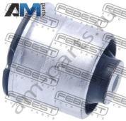 Сайлентблок переднего верхнего рычага FEBEST (BZAB041) Mercedes CLS-klasse 2017-2024 г. III (C257)