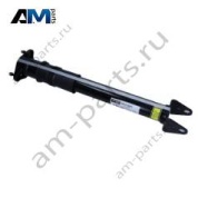 Амортизатор задний A1643202631 Mercedes GL X164
