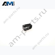 Держатель VAG 5Q0971845