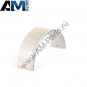 Оригинальный вкладыш коленвала нижний Ауди Q5 2.0TDI (136 л.с.) 038105591AM007