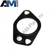 Прокладка для автомобилей концерна VAG 059131120