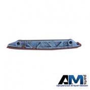 Направляющая Туарег (2011-2014) 3.0TDI 2011-2016 057109469H