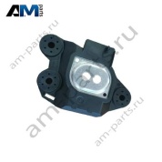 Опорный кронштейн Audi A6 (C8) 2019-2024 4K0614235C