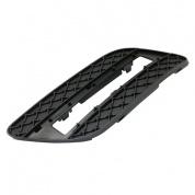 Решетка переднего бампера левая A1668842122 Mercedes GLE W166