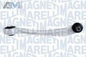 Верхний правый рычаг спереди (301181317500) MAGNETI MARELLI Audi A6 (С5) 1997-2004