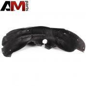 Подкрылок задний левый Ауди А4 (В7) 8E0810171C