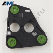 Опорный кронштейн VAG 5Q0614235F