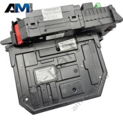 Блок SAM передний A2215458432 на Mercedes S-class W221