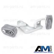 Крепление задней части глушителя A2044900937 Мерседес (R) C280 231л.с.