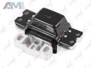 Опора МКПП LYNX для Caddy ME-1297