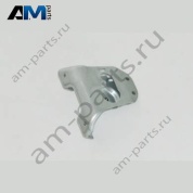 Крепление проушины Skoda Skoda Kamiq 2019-2024 565861252