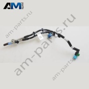 Топливопровод Volkswagen AMAROK 2023-2024 2HJ201227E