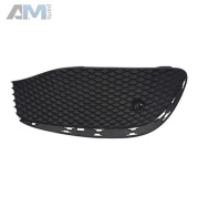 Решетка переднего бампера нижняя правая Mercedes E W213 (2016-2023) A2138850822