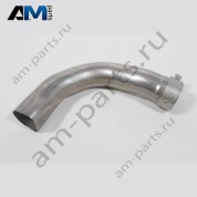 Концевик Audi Q8 2019-2024 4M8253682A