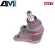 Шаровая опора правая Октавия А4 (Tour) TRW JBJ113