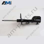 Газонаполненный амортизатор Volkswagen Crafter 2017-2024 2N0413031BA