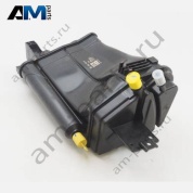 Адсорбер Volkswagen Teramont 2018-2023 3QF201801