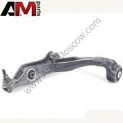 Рычаг поперечный нижний правый TRW для Audi Q7 JTC1184