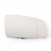 Зеркальный элемент правый A2128102521 Mercedes C-klasse W204 (2006-2011)