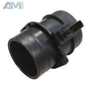 Расходомер воздуха HÜCO (138349) Volkswagen Tiguan I рестайлинг 2.0 дизель