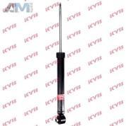 Задние амортизаторы (341814) KYB Audi A4 (B6) 2001-2005