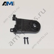 Крепежный элемент Skoda Rapid 2013-2022 60U998225