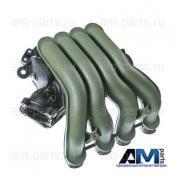Коллектор впускной Audi A4 (B7) 1.6/1.8 ALZ 06B133205H