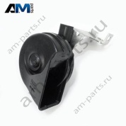 Звуковой сигнал Фольксваген Поло Седан (NEW) 6N5951223