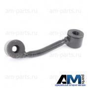 Стойка стабилизатора передняя правая 360600389 (MEYLE) для автомобилей MB