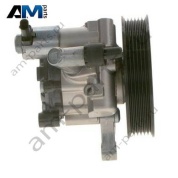 Насос гидроусилителя A0054668201 для Mercedes C-class W204