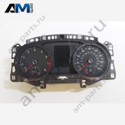 Комбинация приборов Volkswagen Golf 7 2012-2019 5G1920930
