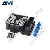 Ремкомплект блока ABS Ауди Q7 4М (рестайлинг) 4M0907379QREP