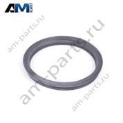 Прокладка модуля подачи топлива 8E0919133B Audi Q7 (4L) 2007-2015 3.0TDI