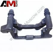 Скоба заднего суппорта TRW для Audi A6 C6 BDA606
