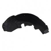 Подкрылок задний правый A2126905930 Mercedes E-klasse W212