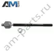 Рулевая тяга LEMFORDER (3697101) на Mercedes GL 2012-2015 (X166)
