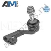 Рулевой наконечник ® MEYLE (3160200025) BMW 1 серии (F21) 2011-2015