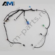 Жгут проводов для обивки двери Volkswagen Tiguan 2016-2024 5NB971557AB