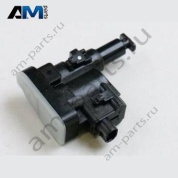 Исполнительный механизм Volkswagen AMAROK 2023-2024 2HJ810773