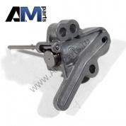 Натяжитель цепи ГРМ нижний 13528572507 на BMW (F25) B47