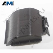 Накладка Audi Q3 2019-2024 83A810367