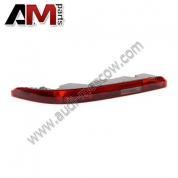 Оригинальный задний фонарь Audi Q7 (2015-2019) 4M0945095