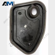 Накладка внутренней панели передней двери Audi A3 (8V) 2013-2020 8V4837915B