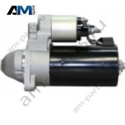 Генератор A000906040180 для Mercedes Sprinter W907