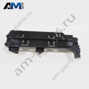 Направляющая Volkswagen Transporter/Multivan/Caravelle 2020-2024 7T0883212