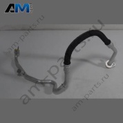 Трубопровод хладагента Audi A3 (8V) 2013-2020 8V0816743