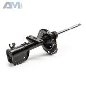 Газонаполненный Амортизатор передний для автомобилей концерна VAG 2N0413031AT