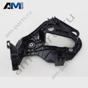 Держатель Audi A6 (C8) 2019-2024 4K0145879AA